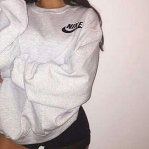 Meet your Posher, Slumpy